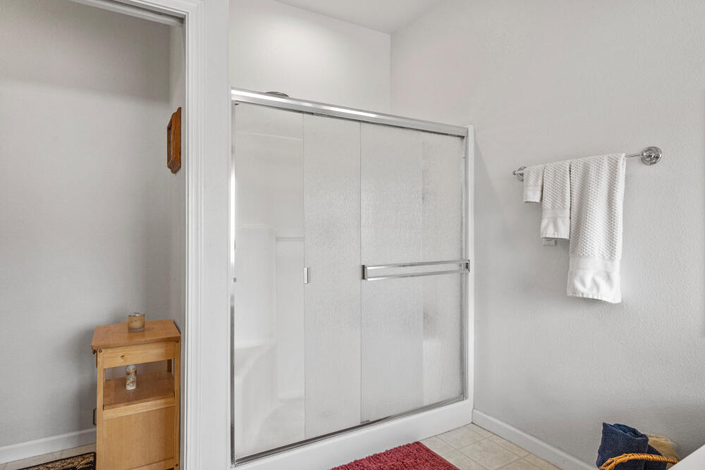 Running YResort - Residential