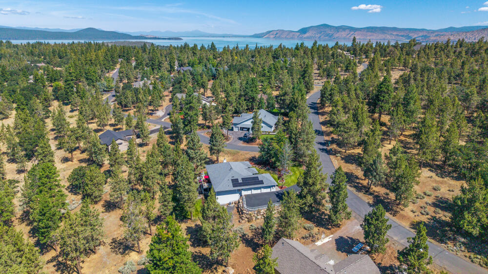 Running YResort - Residential