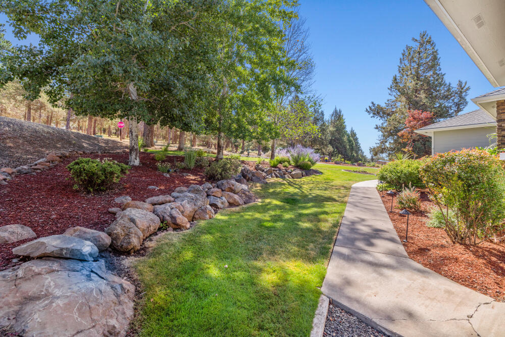 Running YResort - Residential