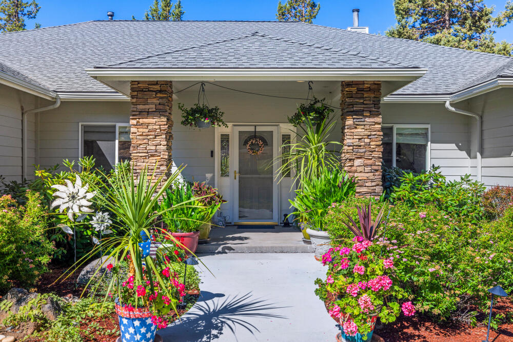 Running YResort - Residential