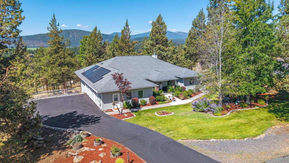 Running YResort - Residential