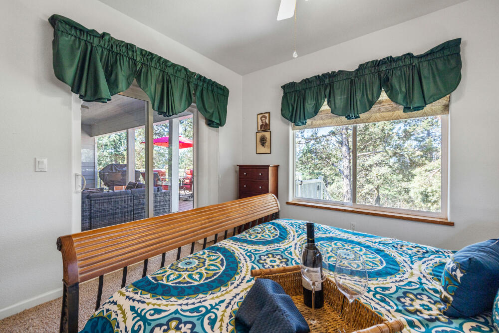 Running YResort - Residential