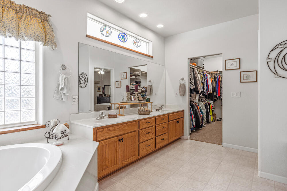 Running YResort - Residential