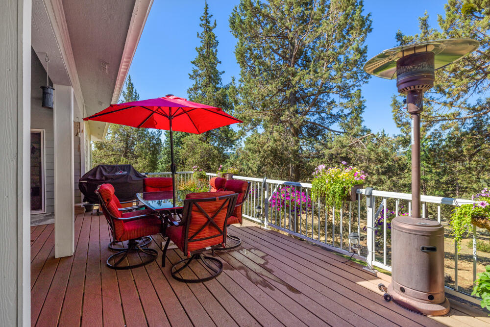 Running YResort - Residential