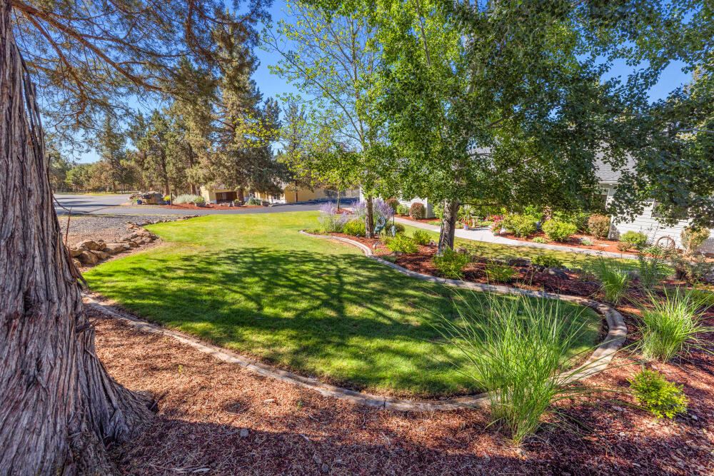 Running YResort - Residential