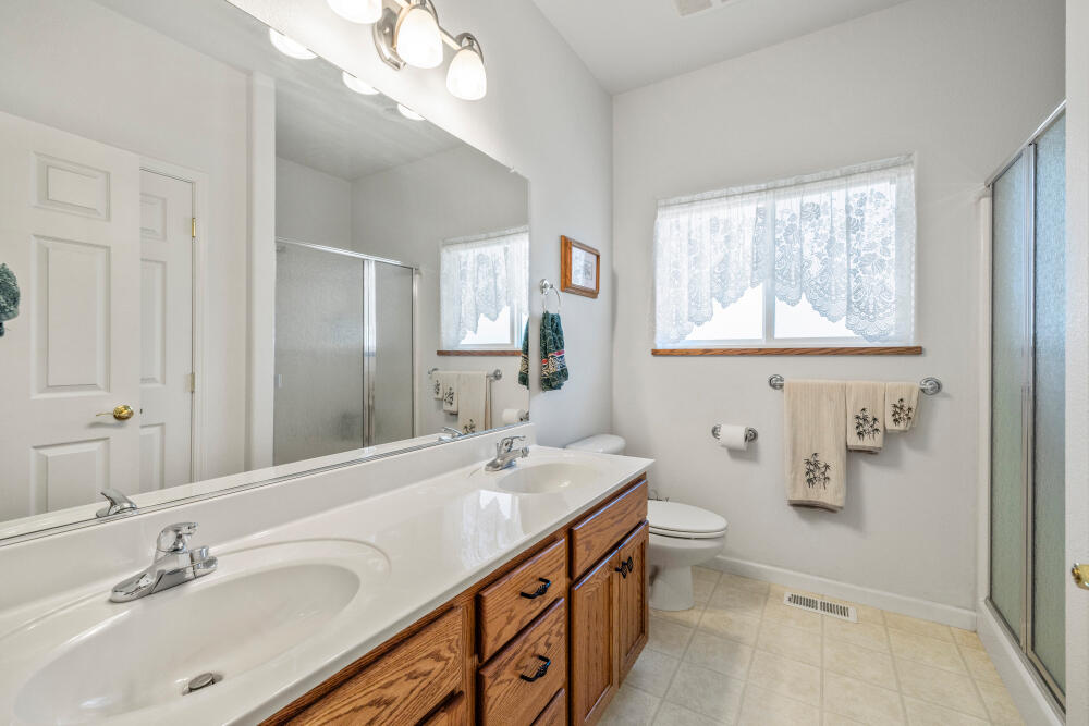 Running YResort - Residential