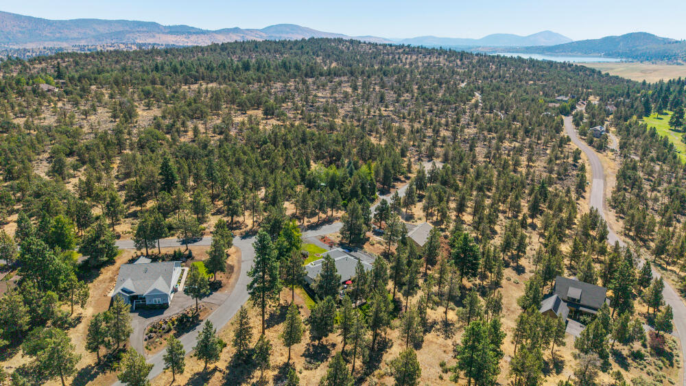 Running YResort - Residential