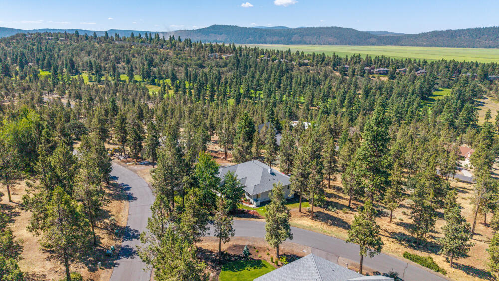 Running YResort - Residential