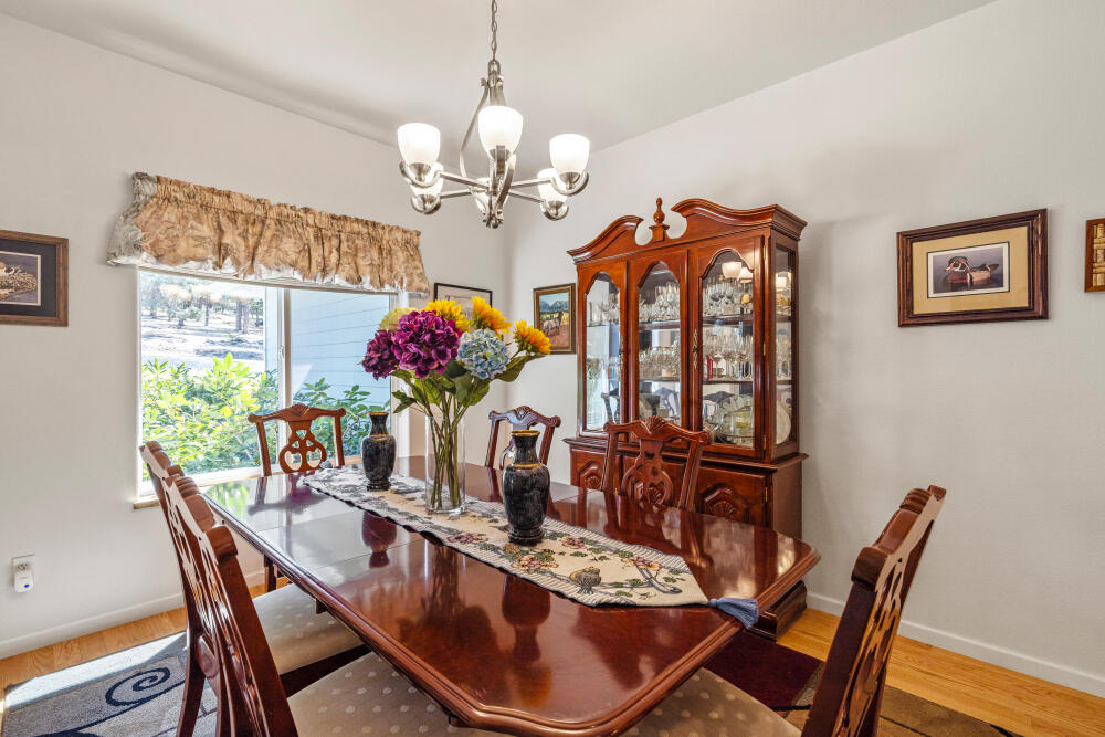 Running YResort - Residential