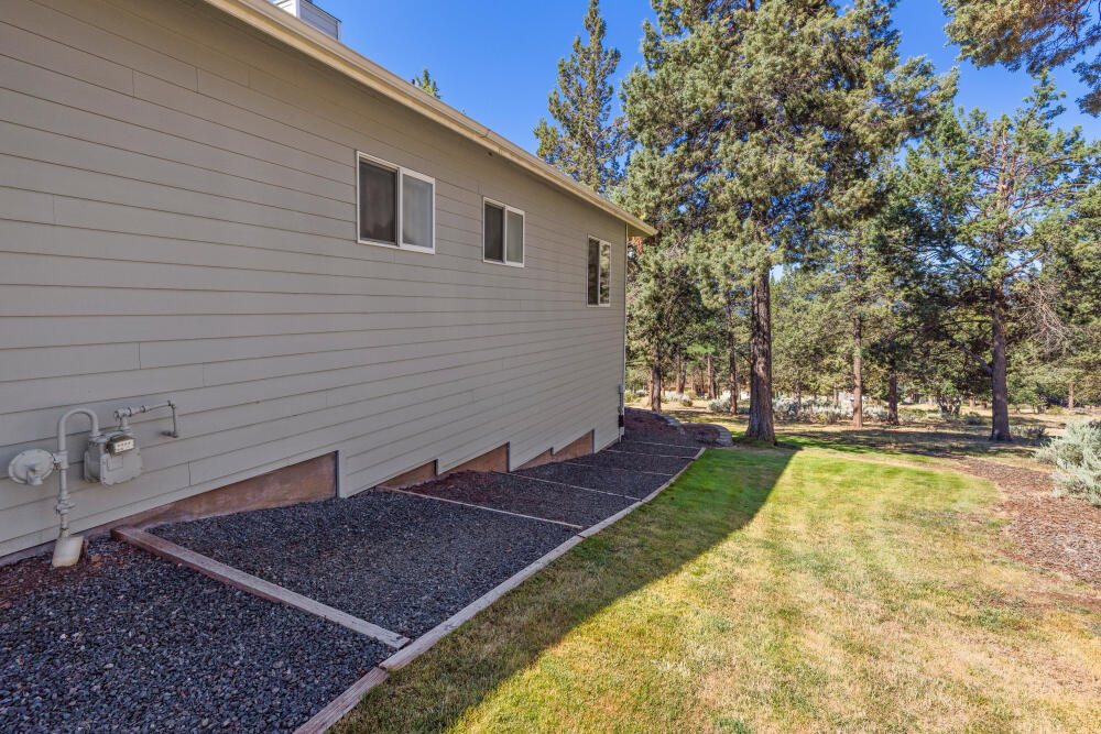 Running YResort - Residential