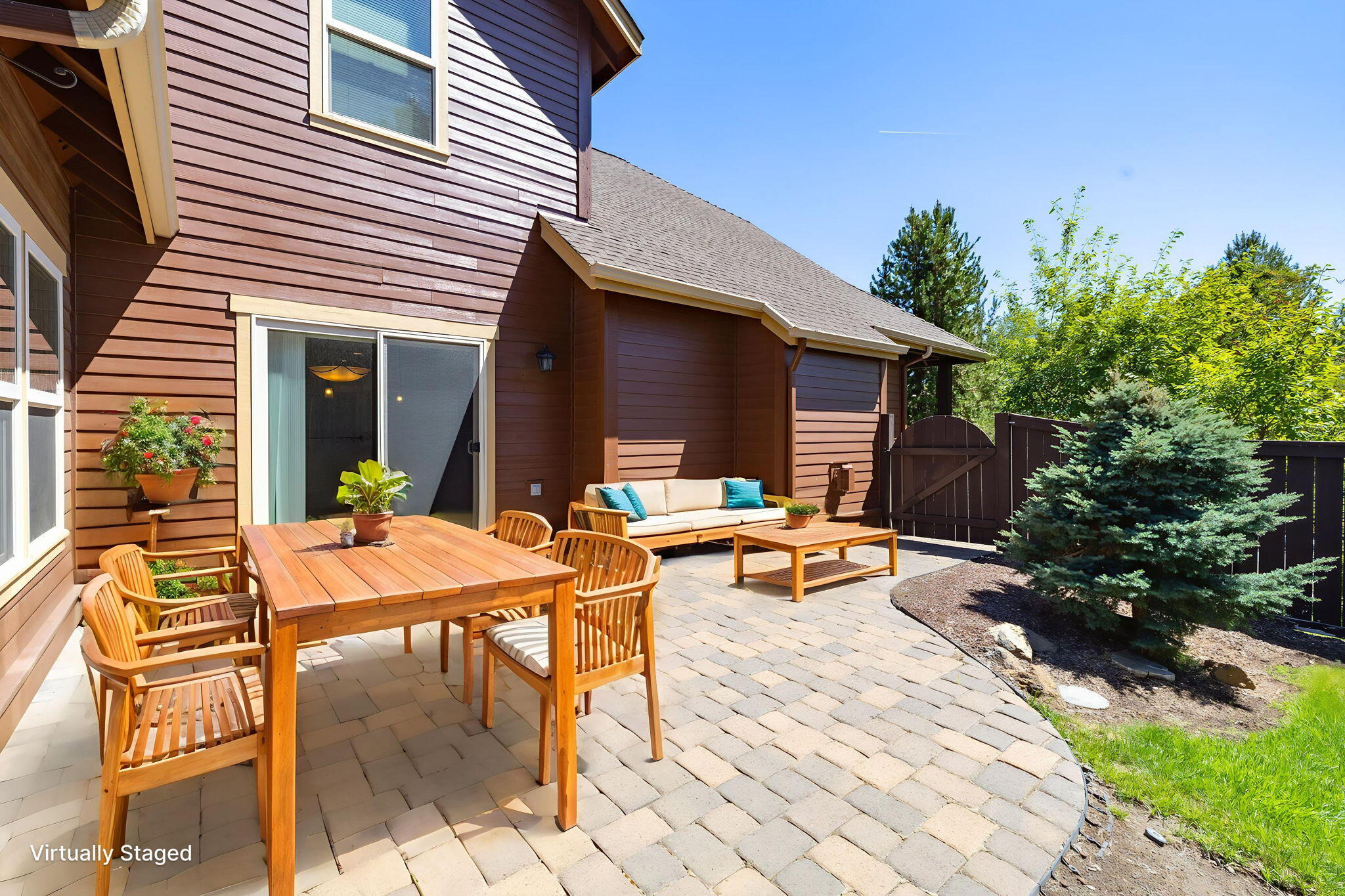 61441 Linton Loop