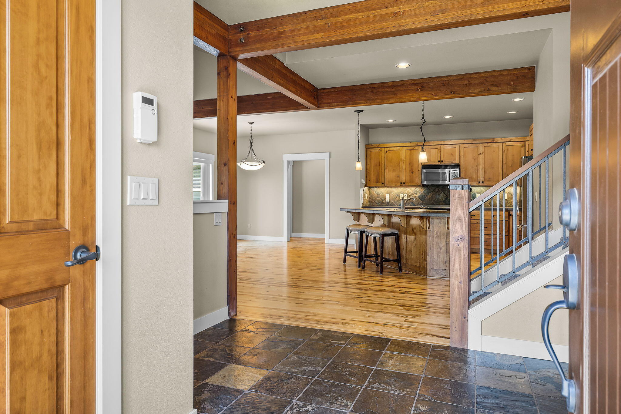 61441 Linton Loop