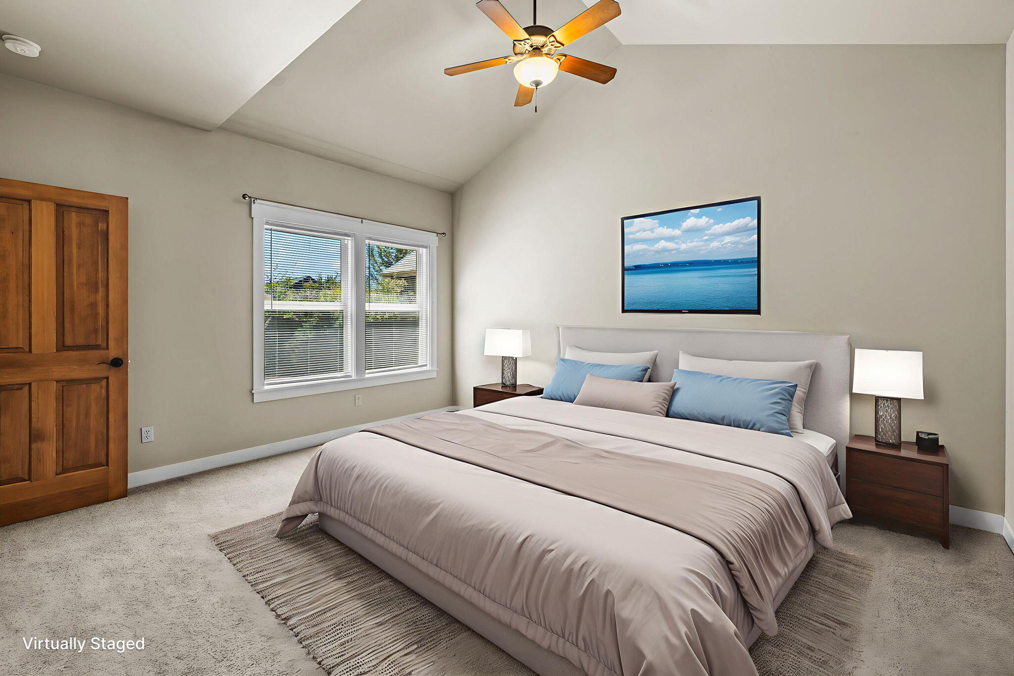 Sagewood - Residential