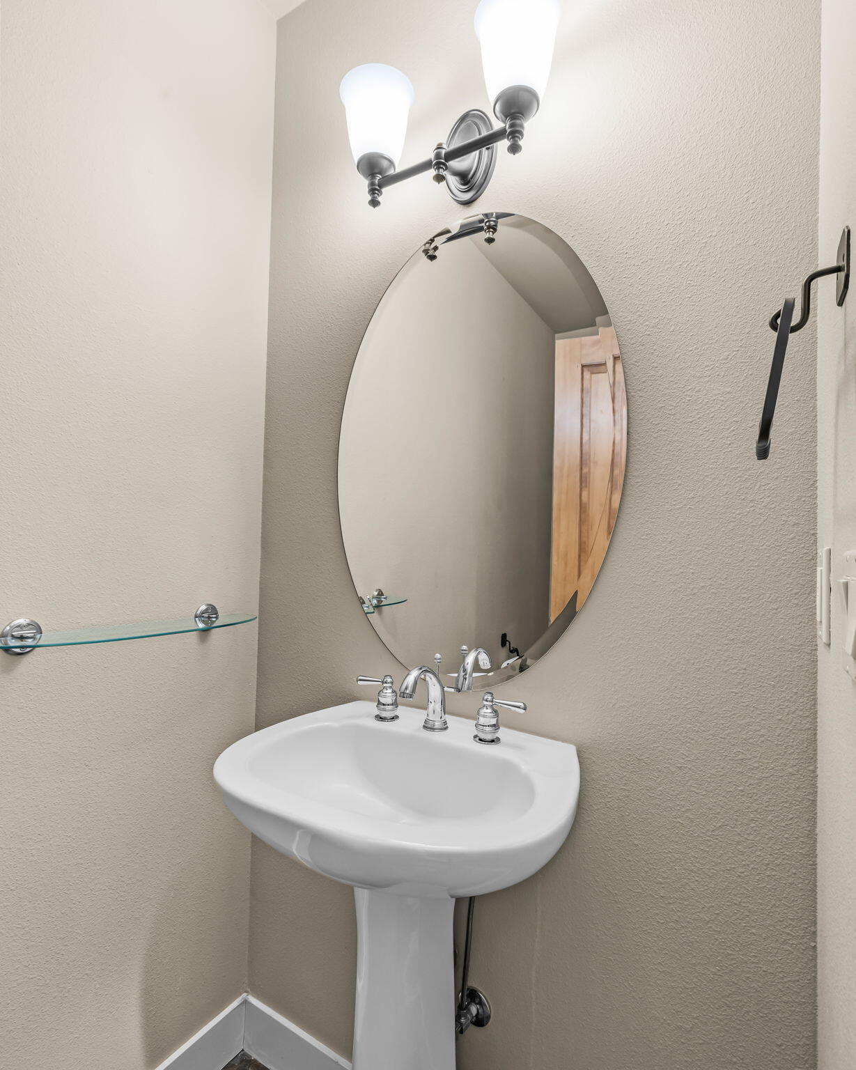 Sagewood - Residential