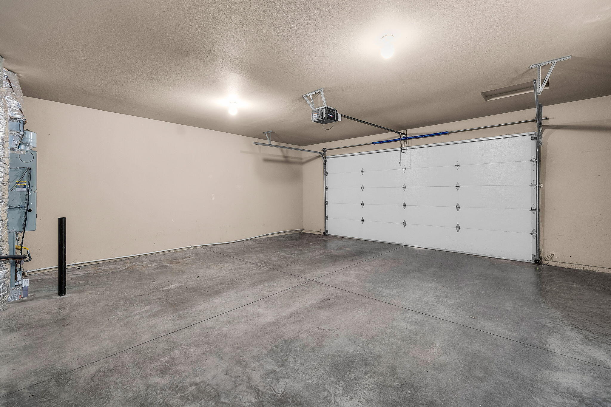 Sagewood - Residential