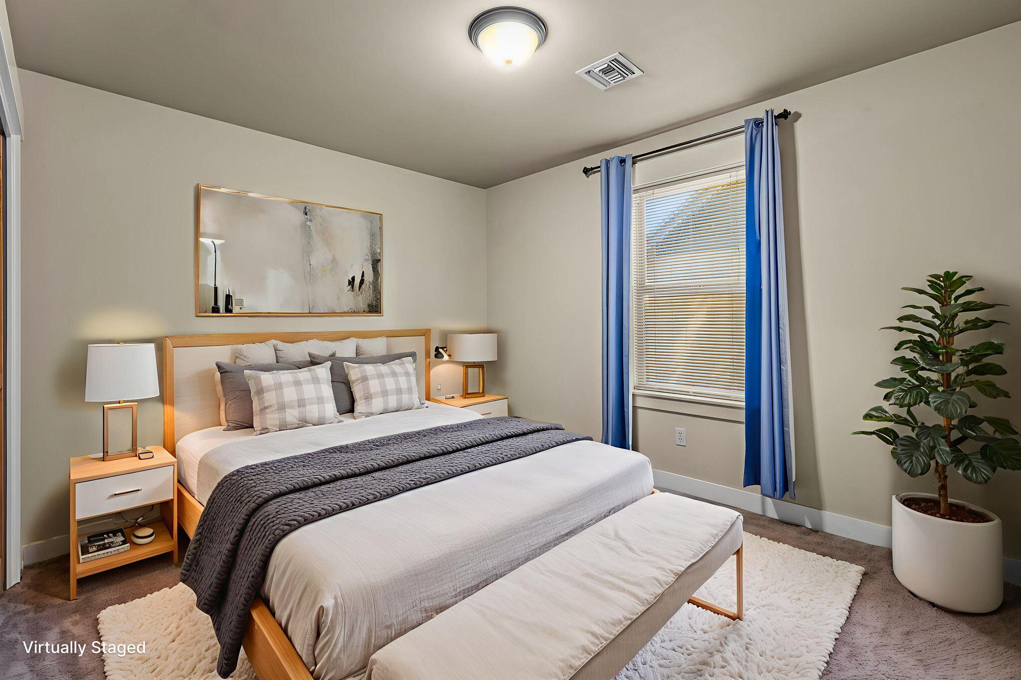 Sagewood - Residential