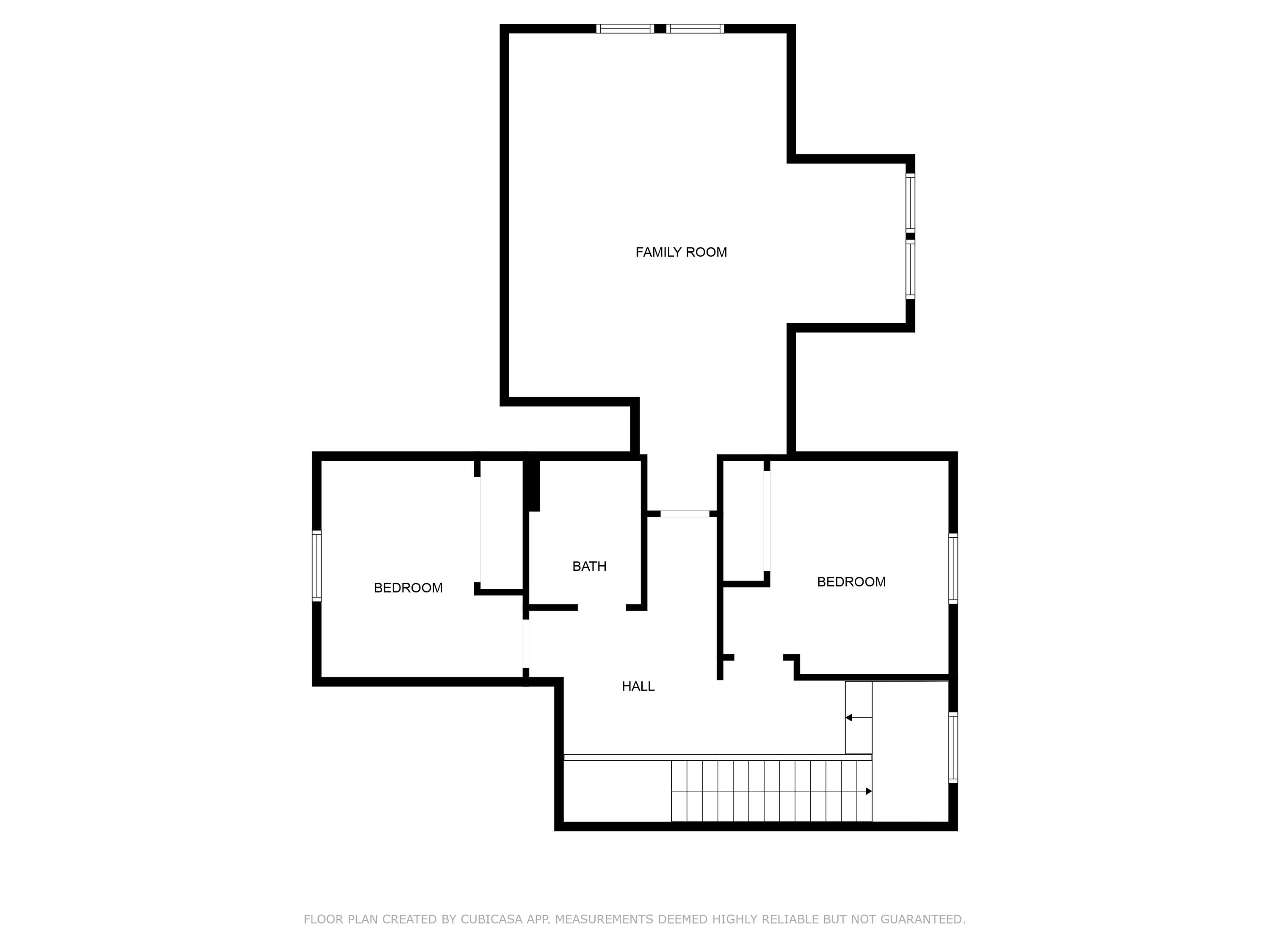 Sagewood - Residential