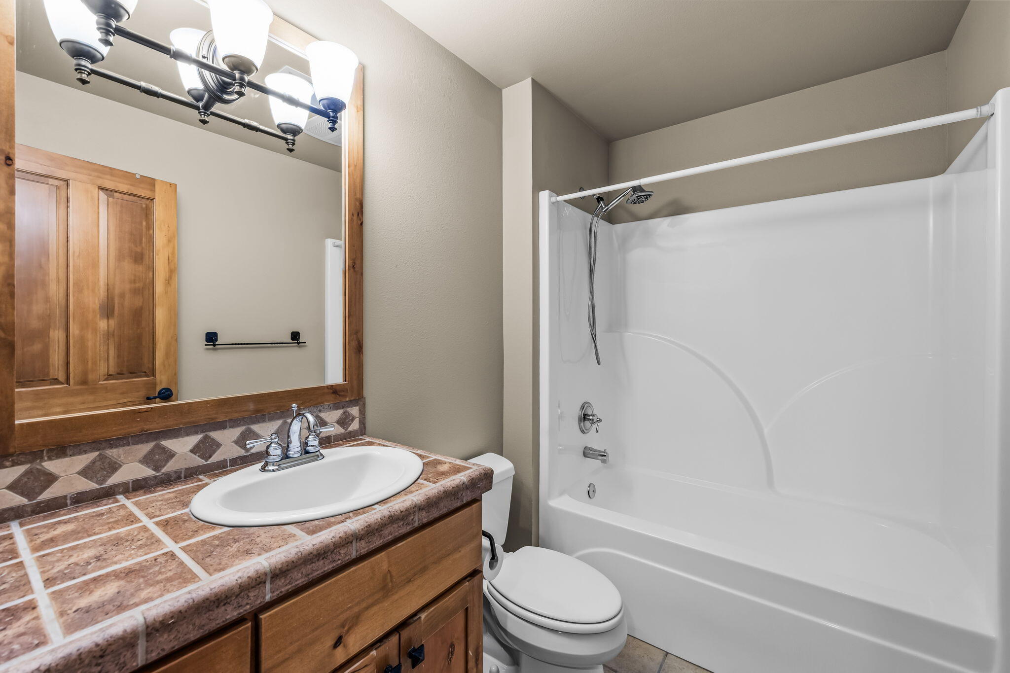 Sagewood - Residential