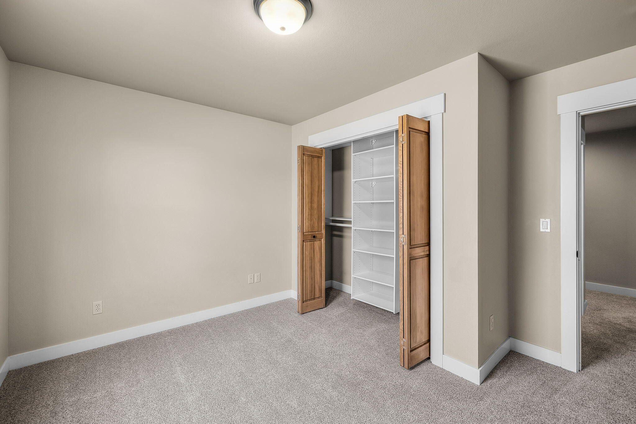 Sagewood - Residential