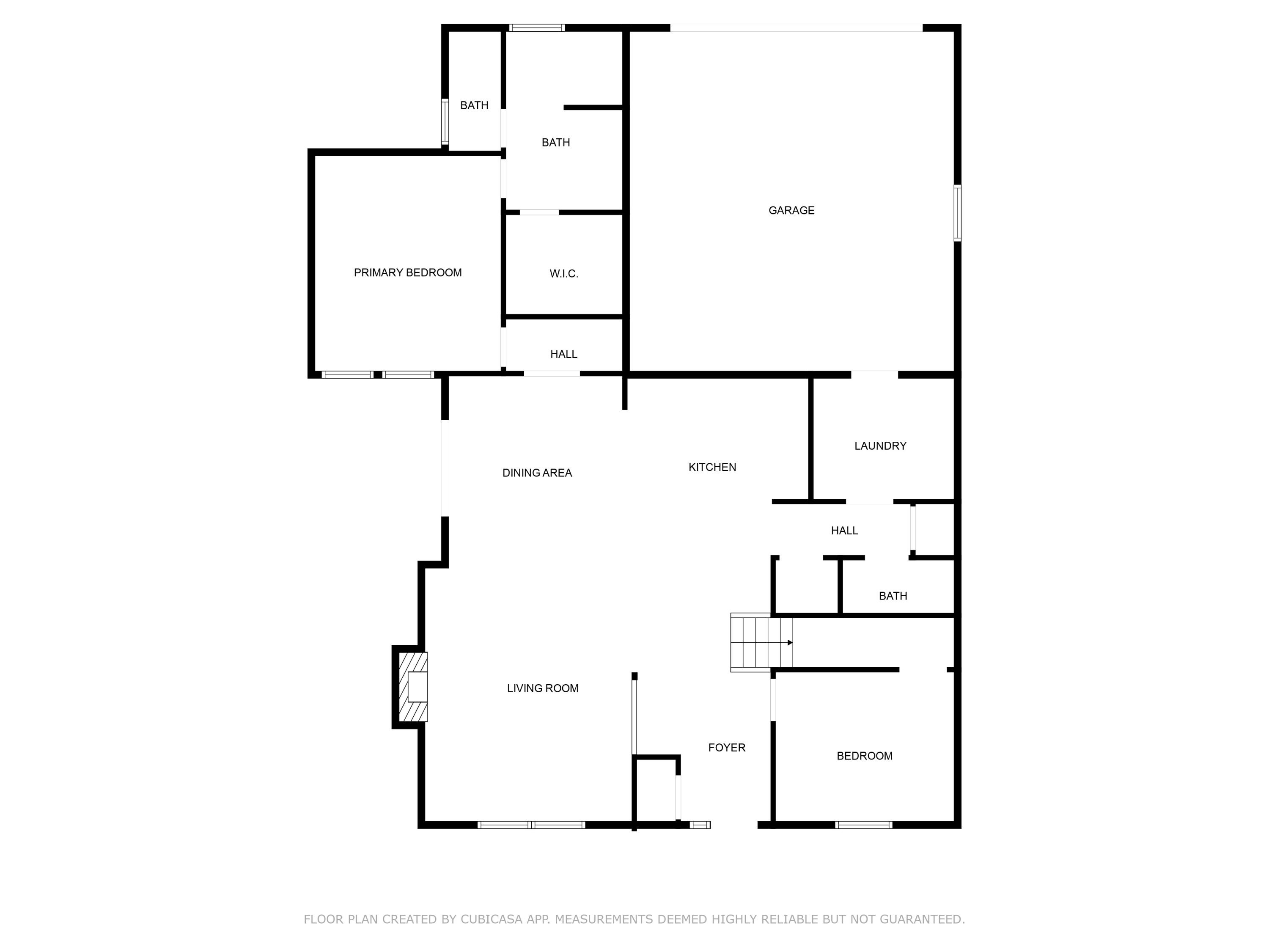 Sagewood - Residential