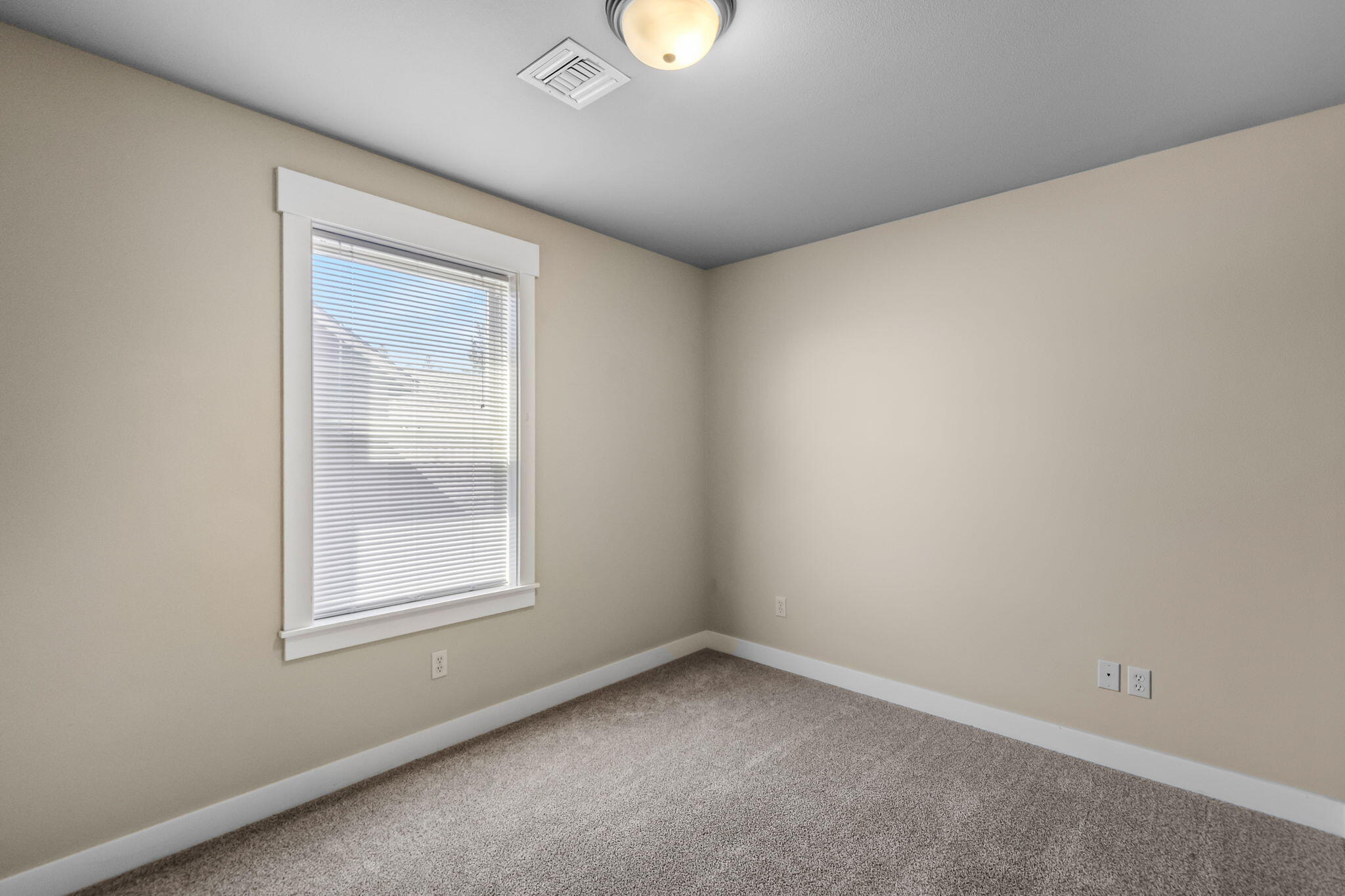 Sagewood - Residential