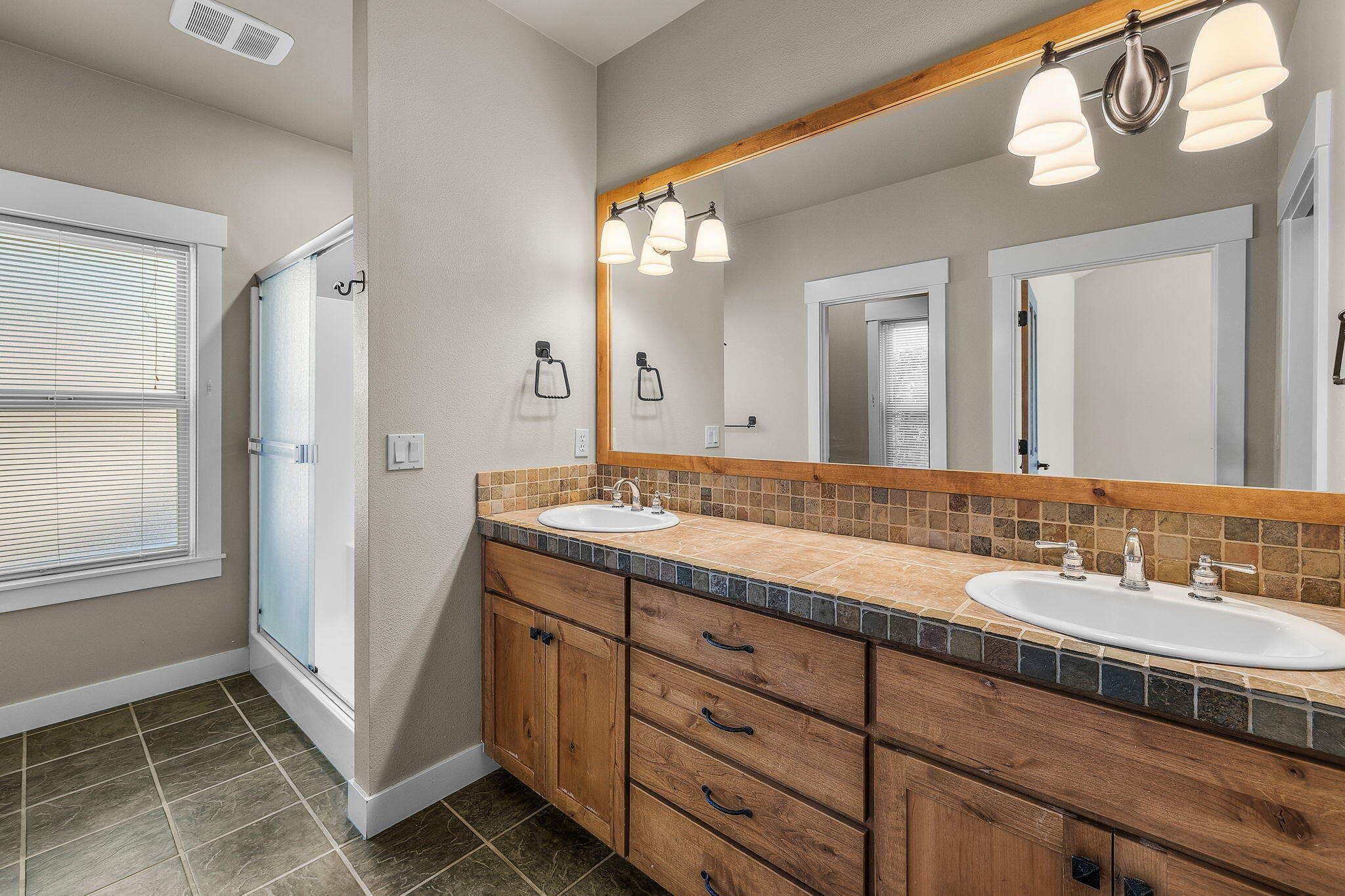 Sagewood - Residential