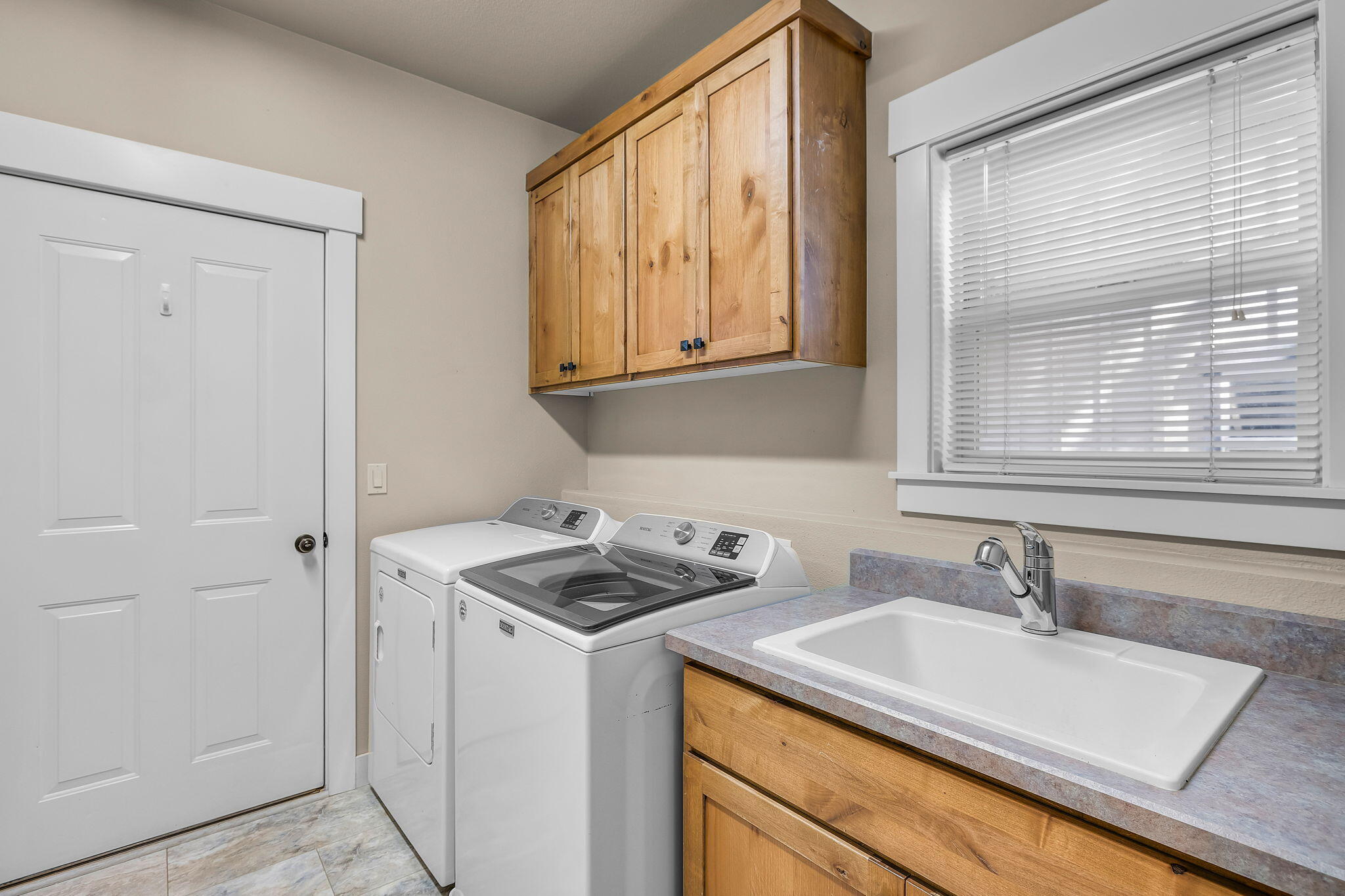 Sagewood - Residential