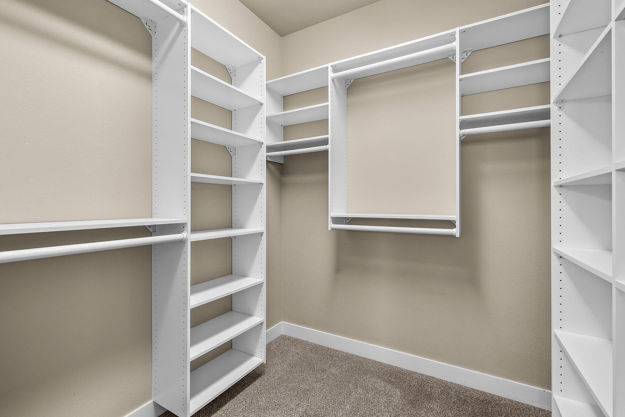 Sagewood - Residential