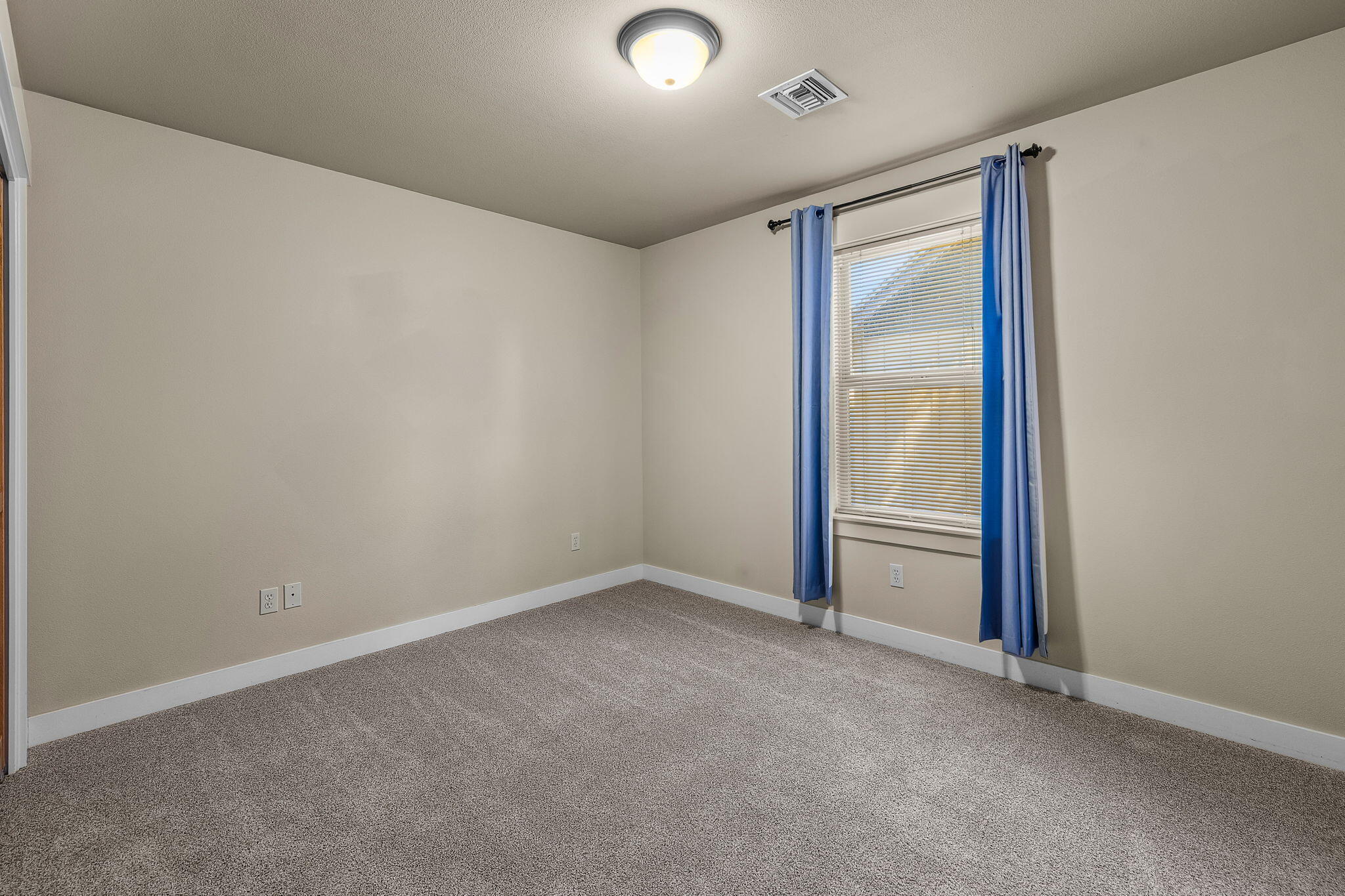 Sagewood - Residential