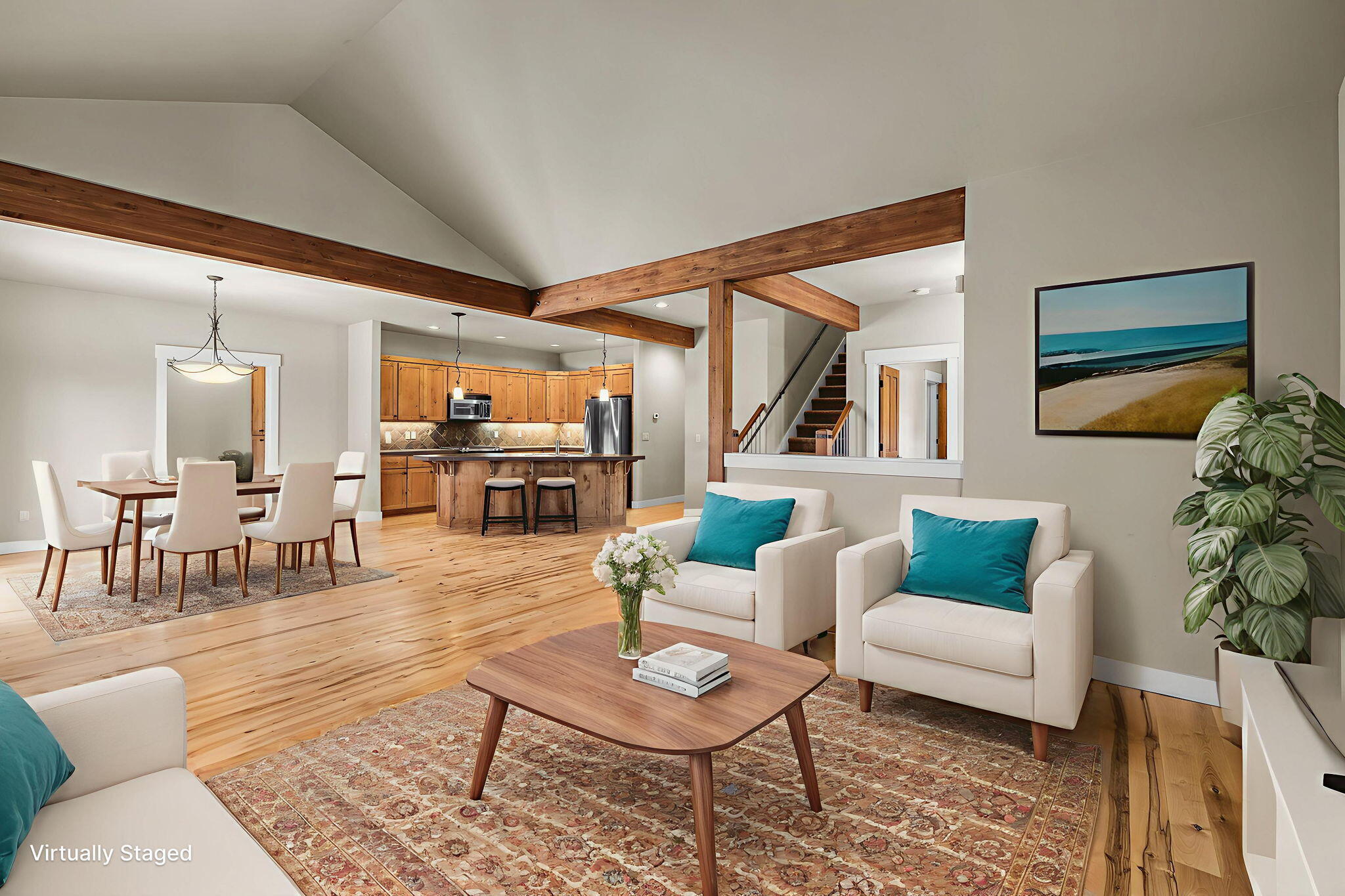 61441 Linton Loop