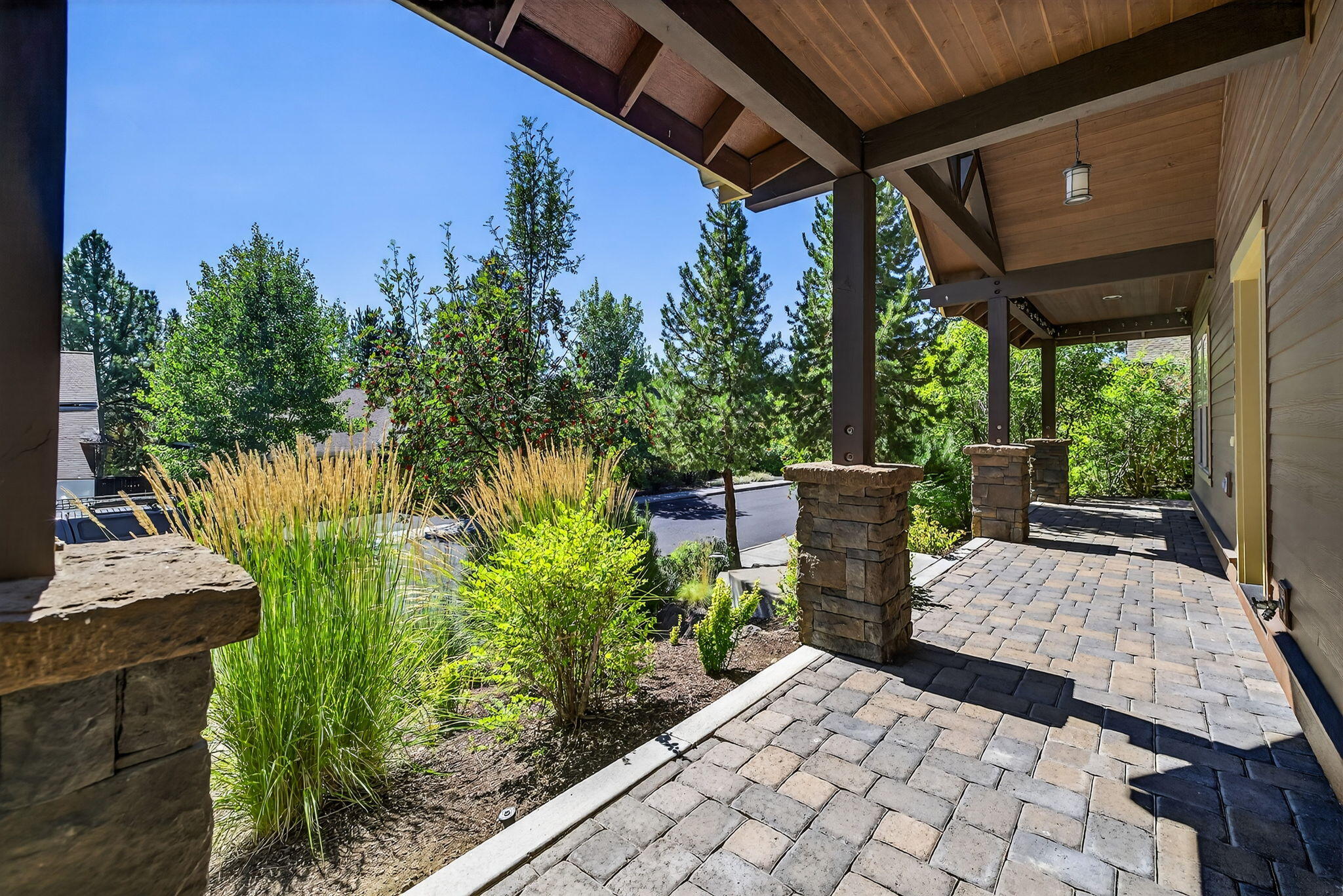 Sagewood - Residential