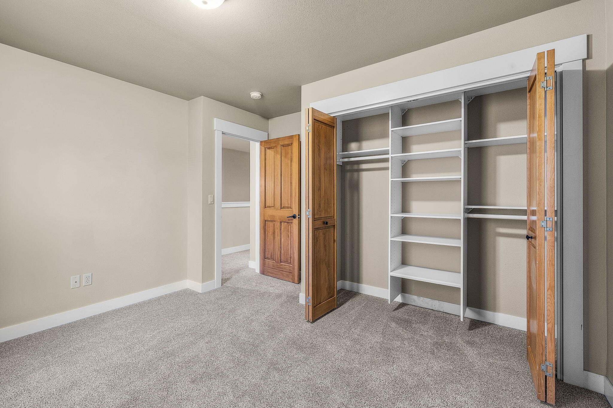 Sagewood - Residential