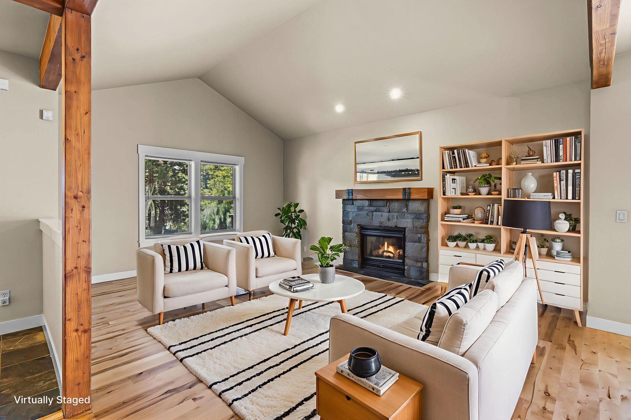 61441 Linton Loop