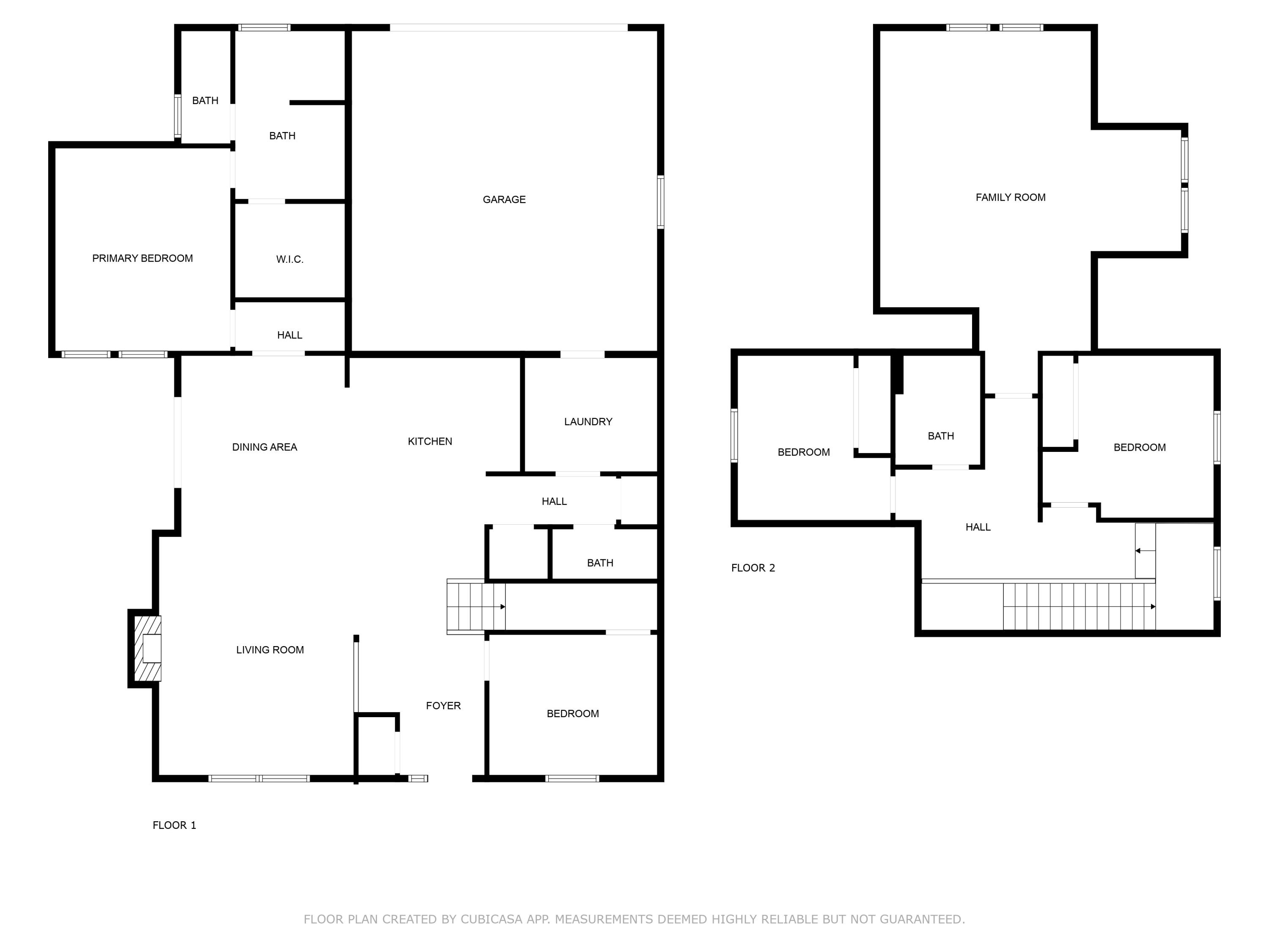Sagewood - Residential