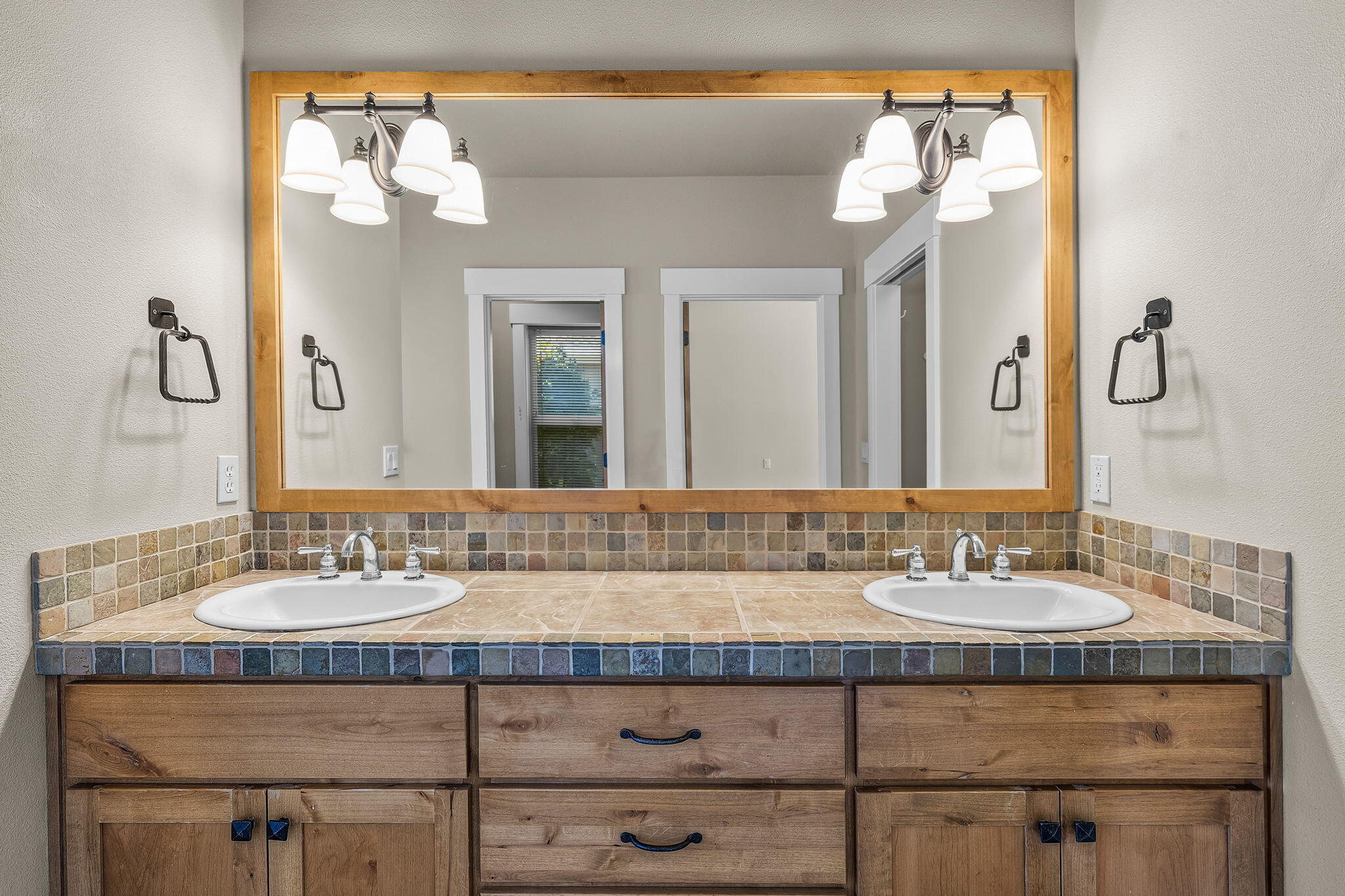 Sagewood - Residential