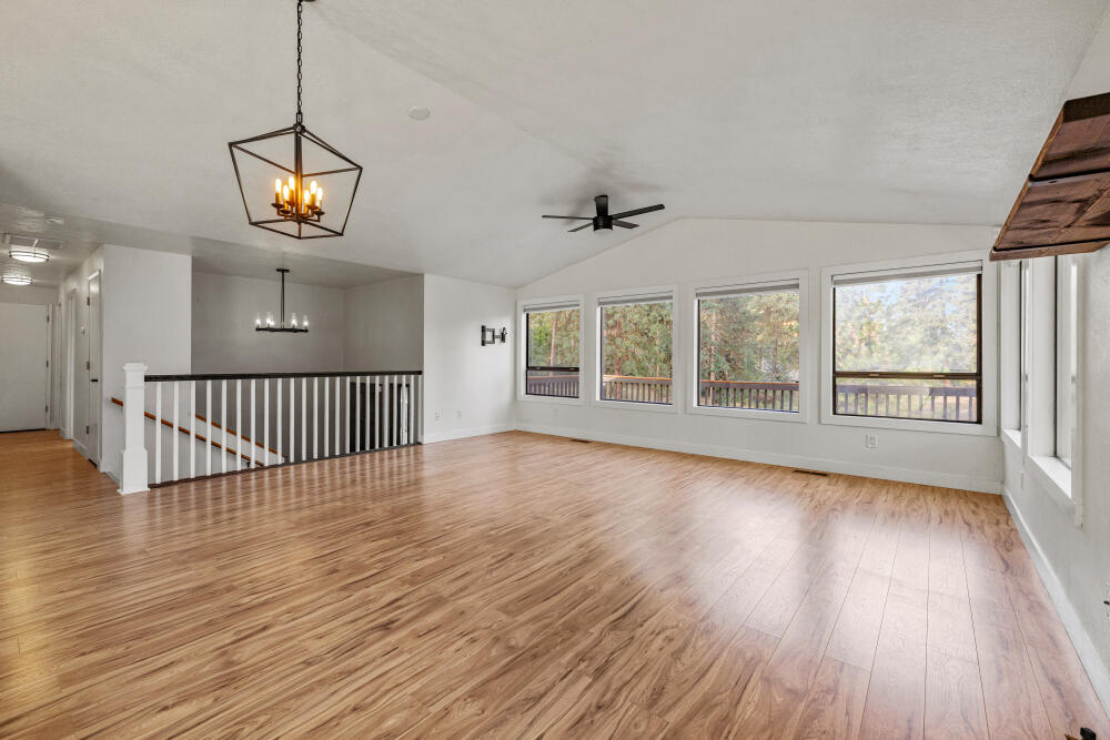 Lynnewood - Residential