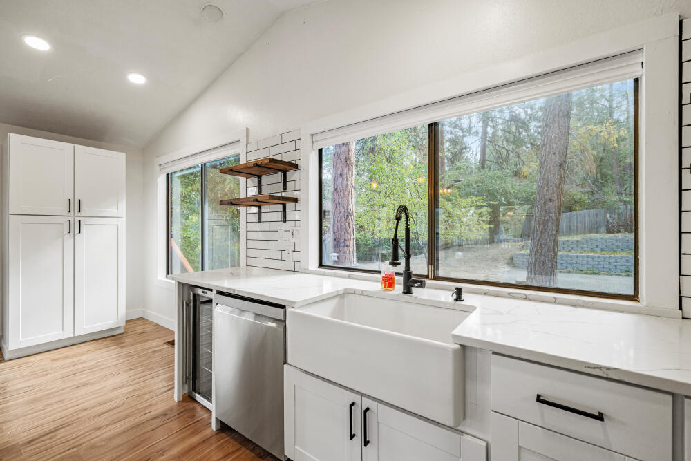 Lynnewood - Residential