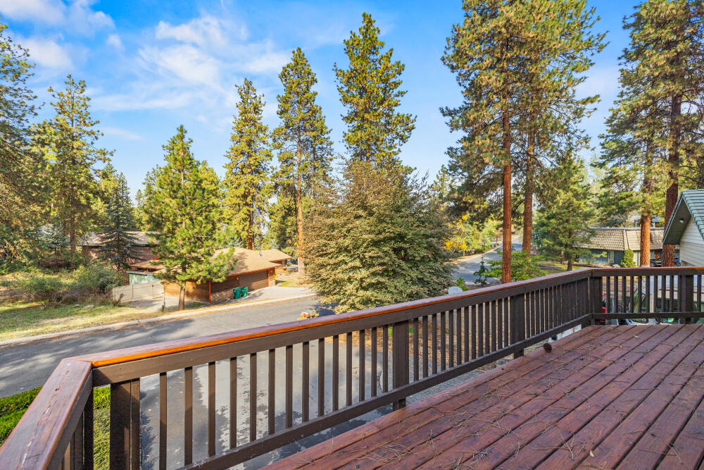 Lynnewood - Residential