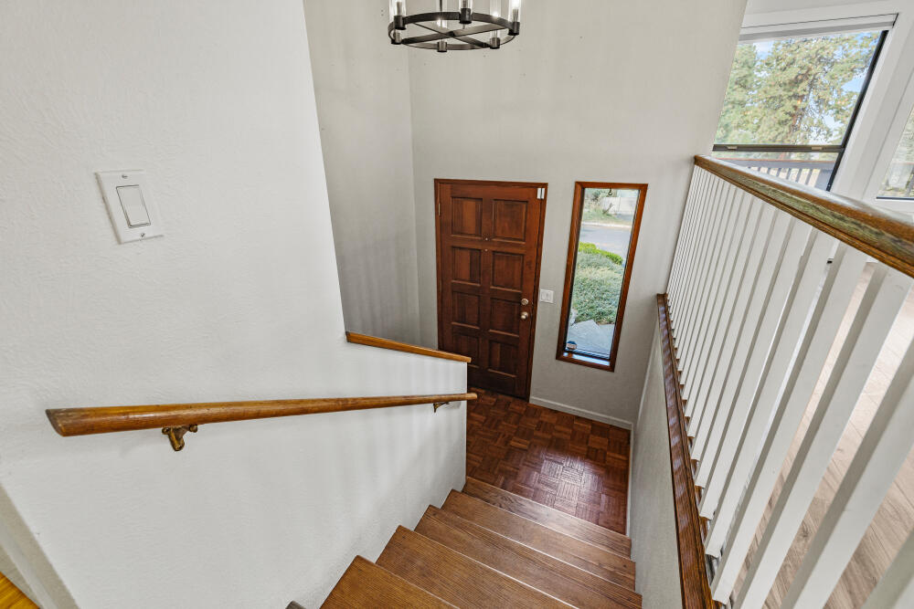 Lynnewood - Residential