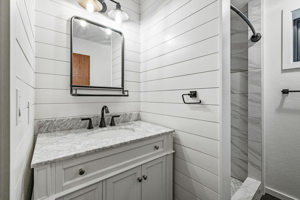 Lynnewood - Residential