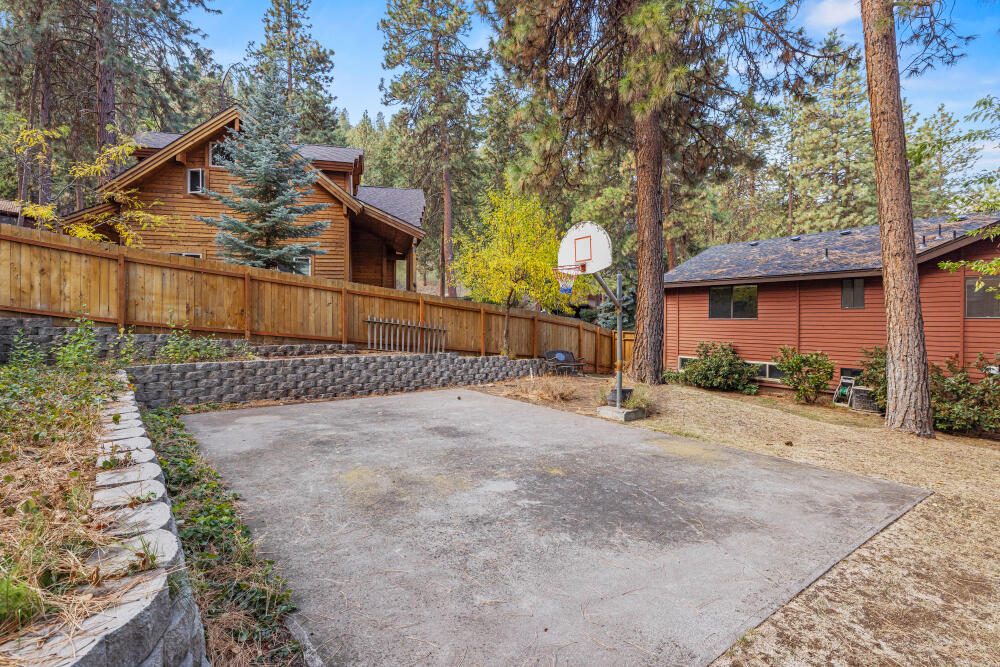 Lynnewood - Residential