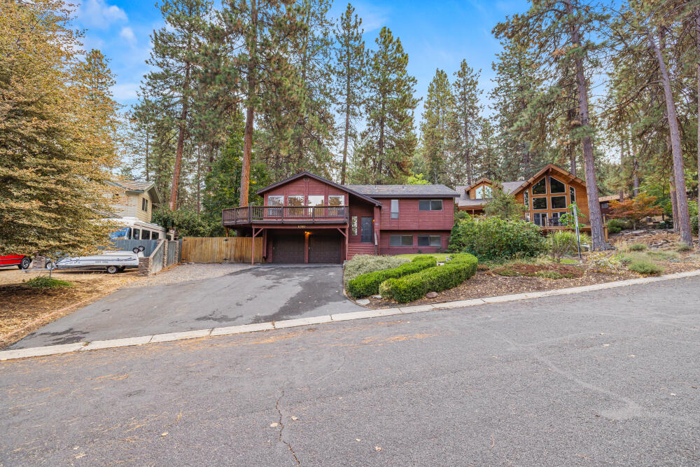 Lynnewood - Residential