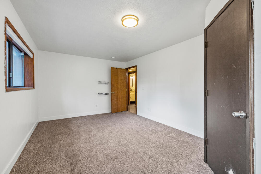 Lynnewood - Residential