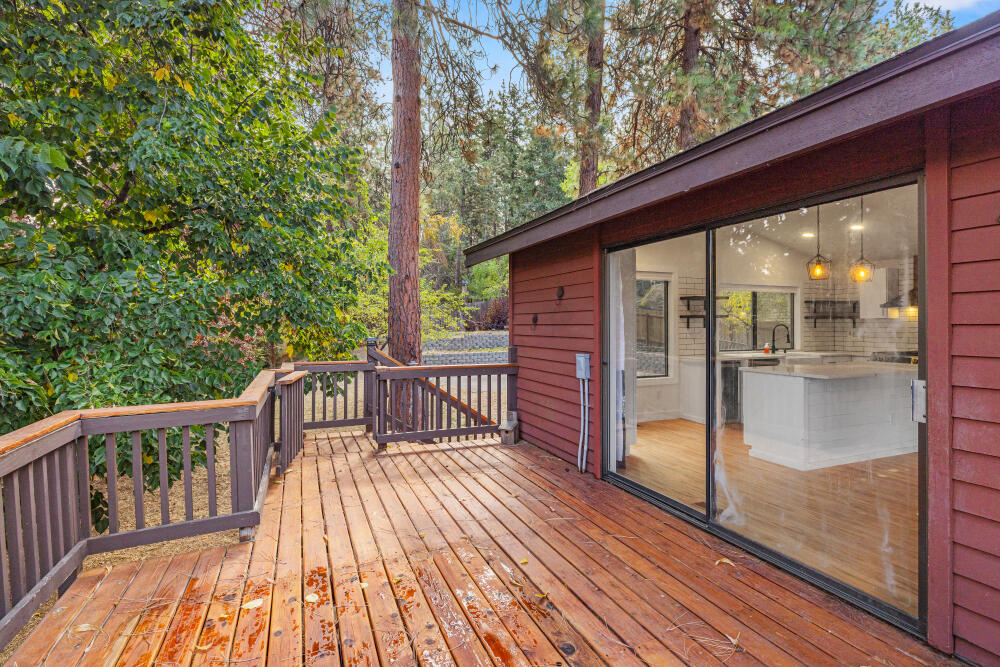 Lynnewood - Residential