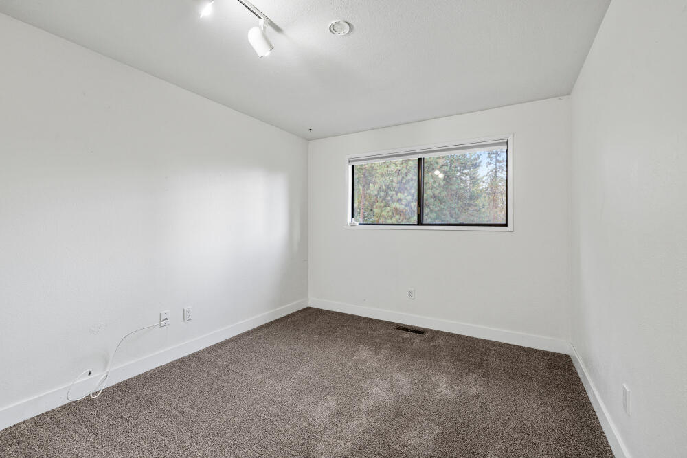 Lynnewood - Residential