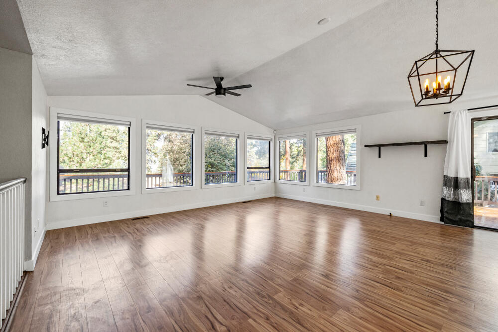 Lynnewood - Residential