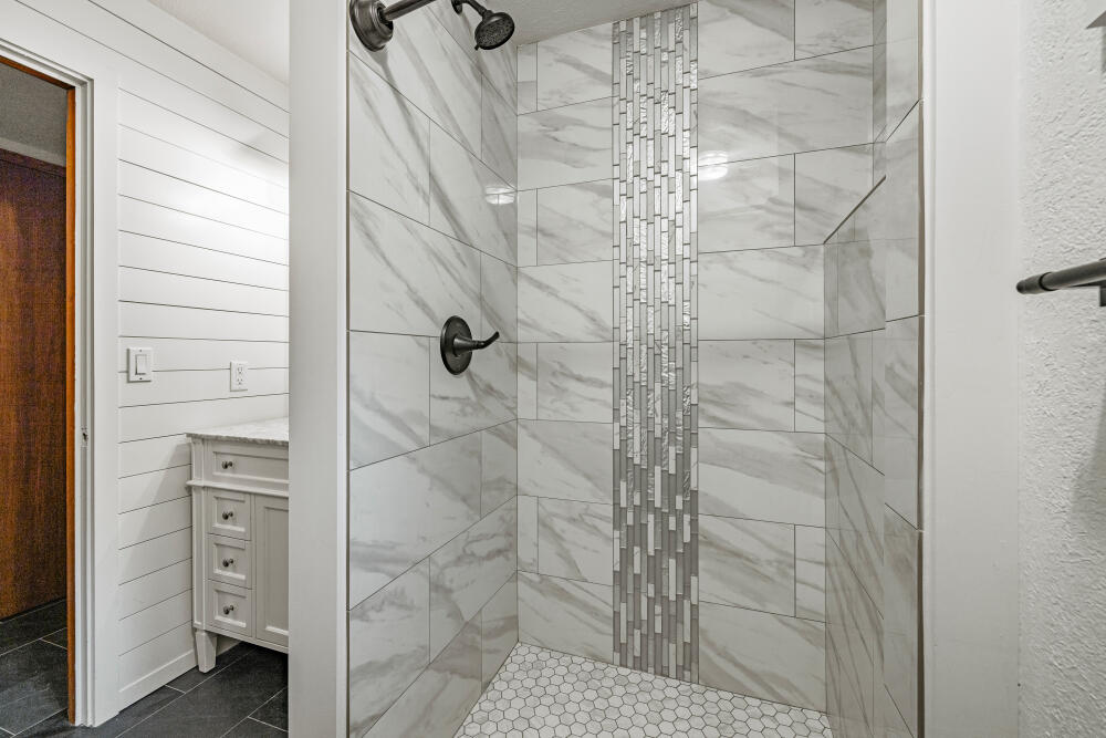 Lynnewood - Residential