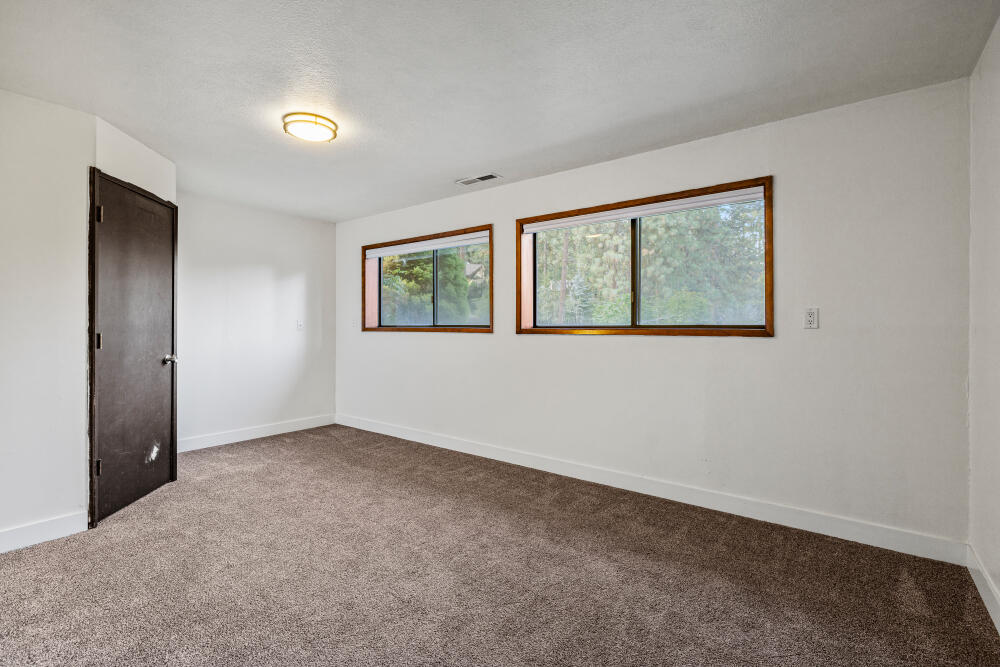 Lynnewood - Residential