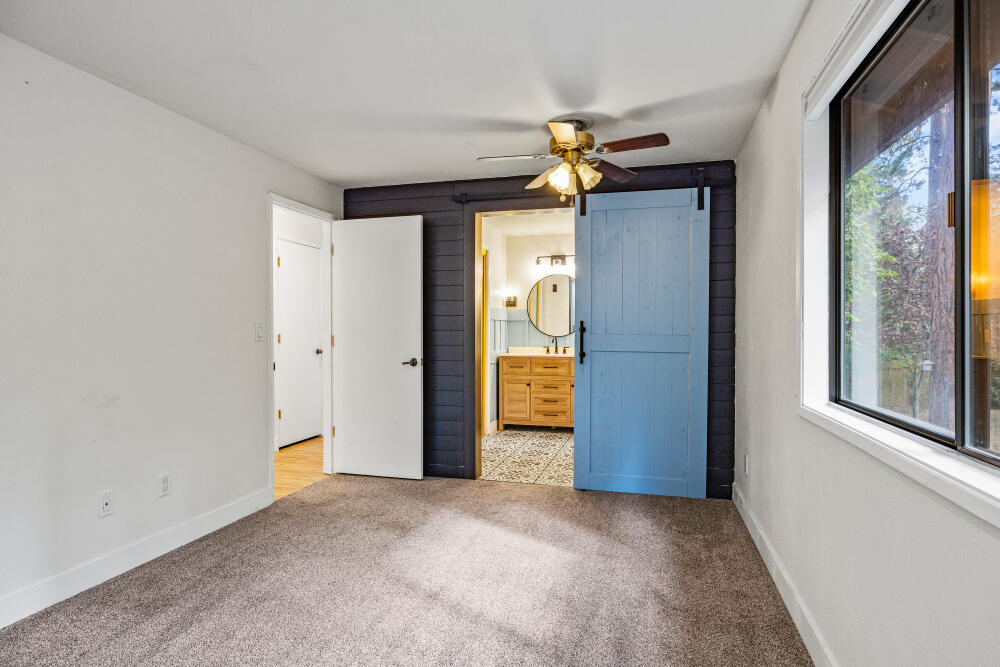 Lynnewood - Residential