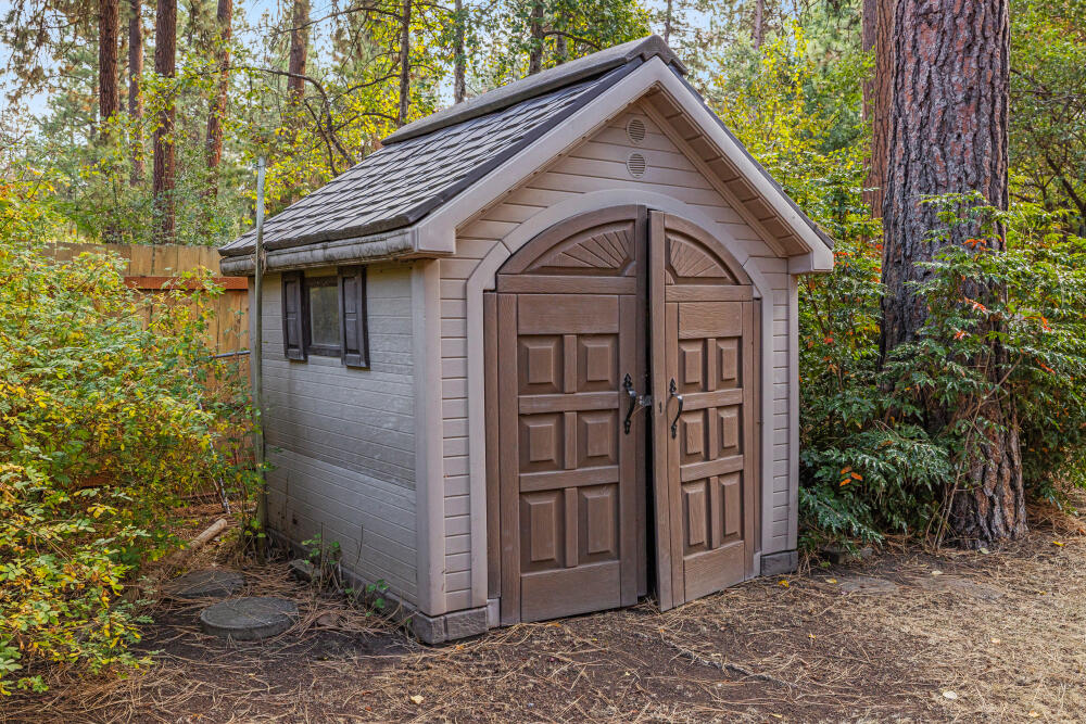 Lynnewood - Residential